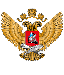 Минпросвещение России